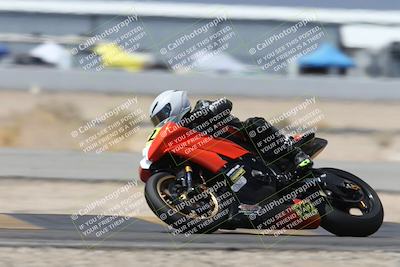 media/Apr-18-2025-CVMA Friday Practice (Fri) [[88baa45499]]/Racer 2/Session 5 (Turn 14 Tip In)/